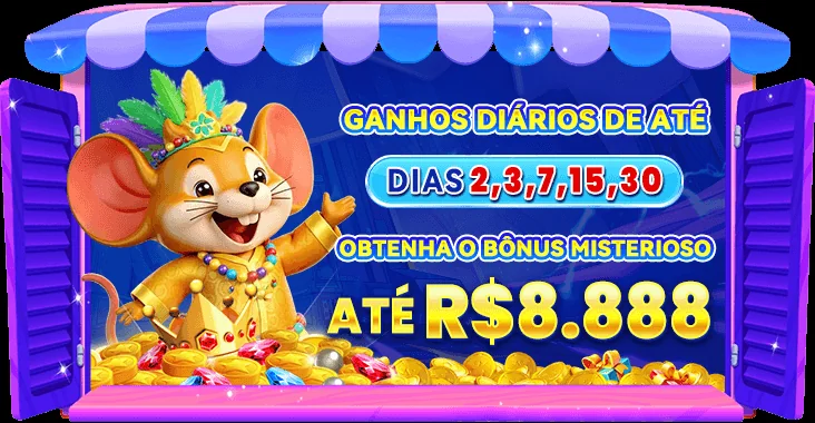 580