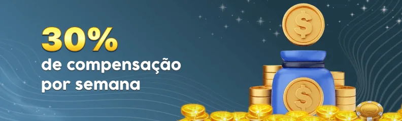 580