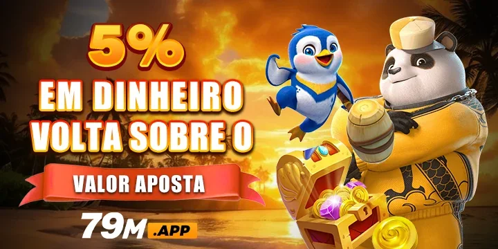580