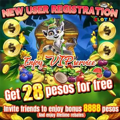 580 580