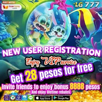 580 580