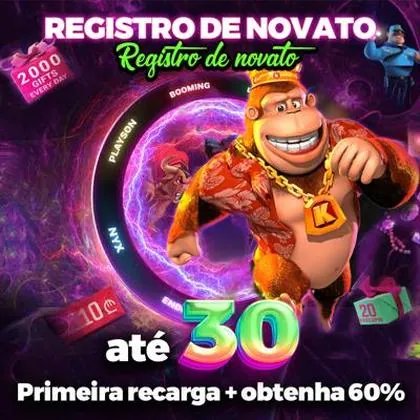 580 580