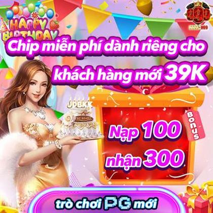 580