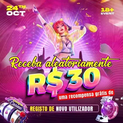 580 580